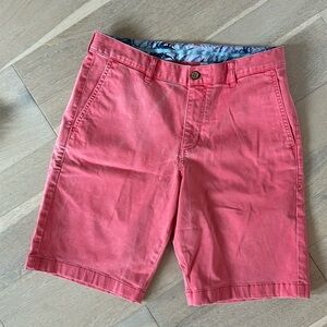 Tommy Bahama men’s shorts